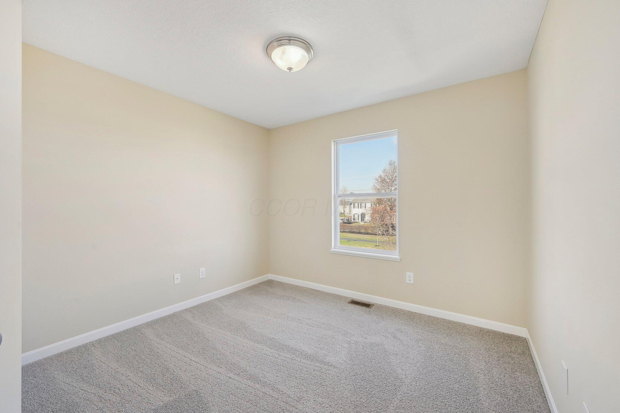 309 Timbersmith Drive, Delaware, Ohio image 24