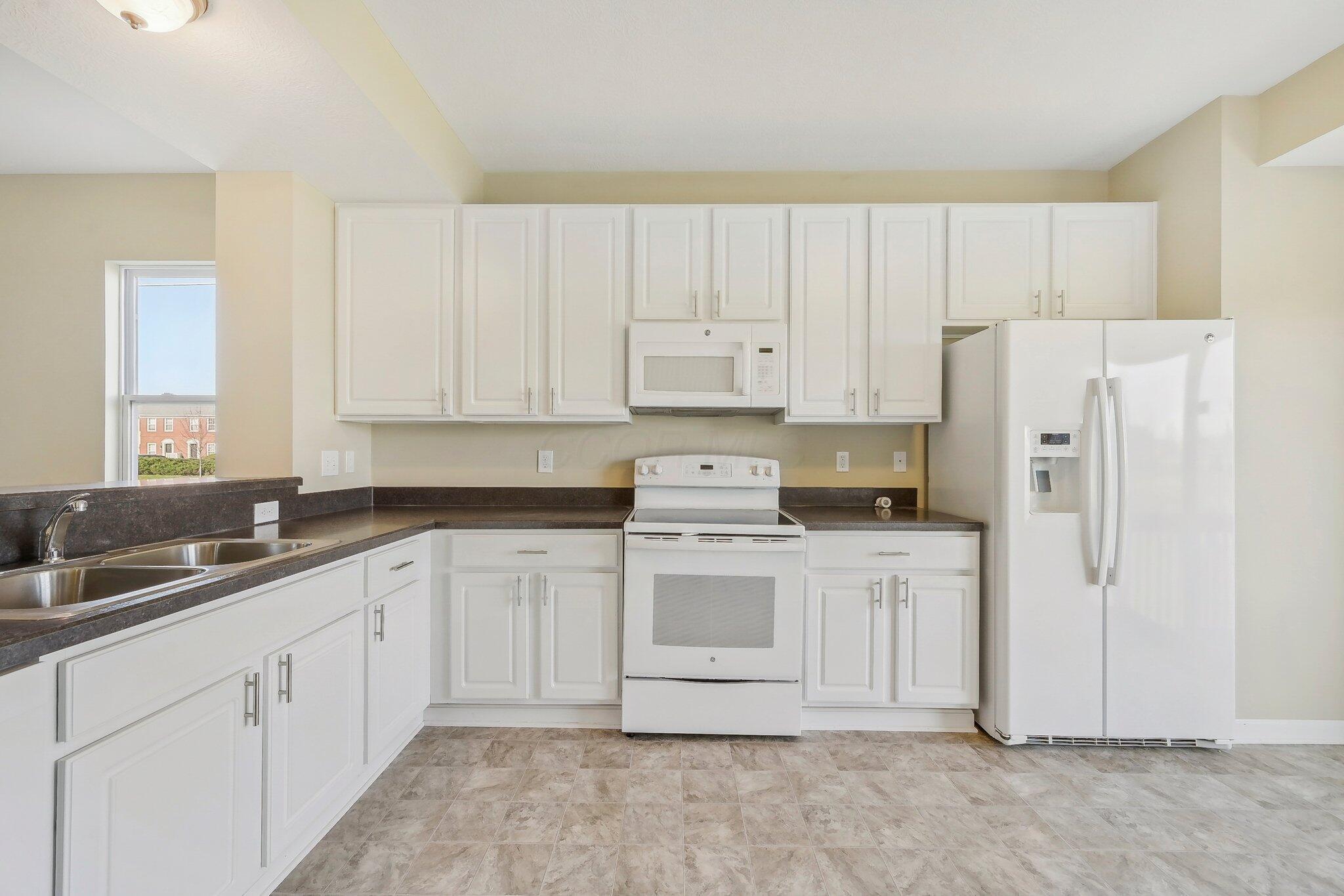309 Timbersmith Drive, Delaware, Ohio image 17