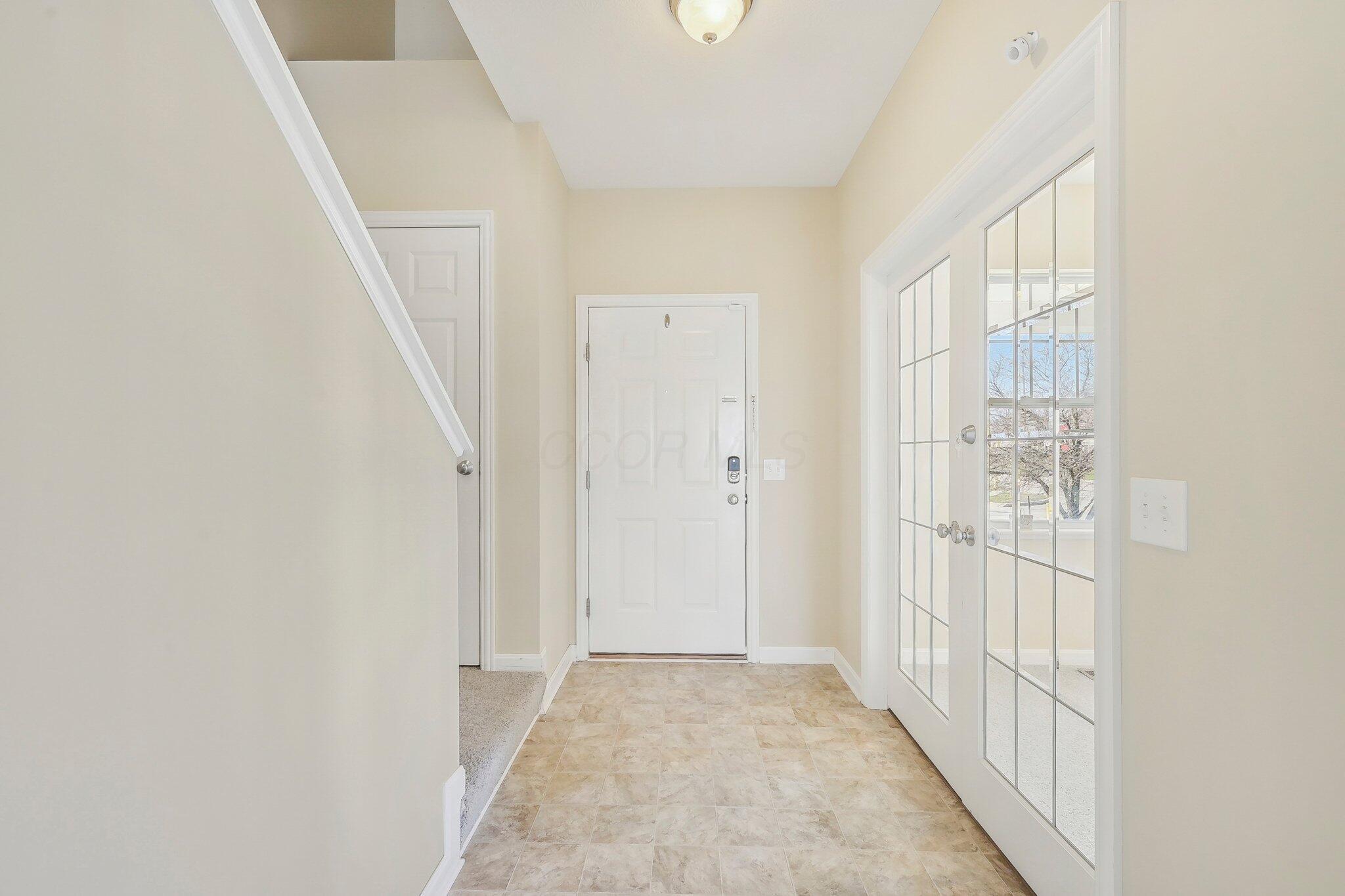 309 Timbersmith Drive, Delaware, Ohio image 12
