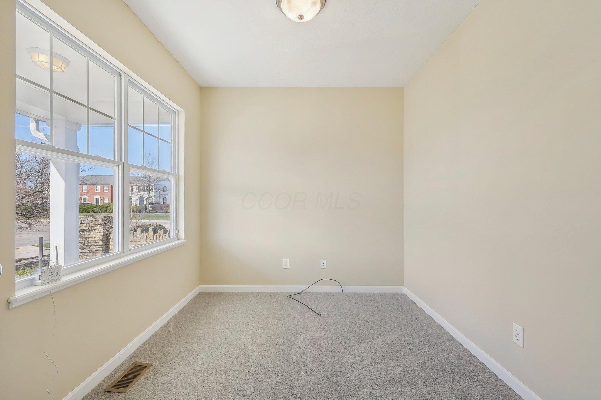 309 Timbersmith Drive, Delaware, Ohio image 18