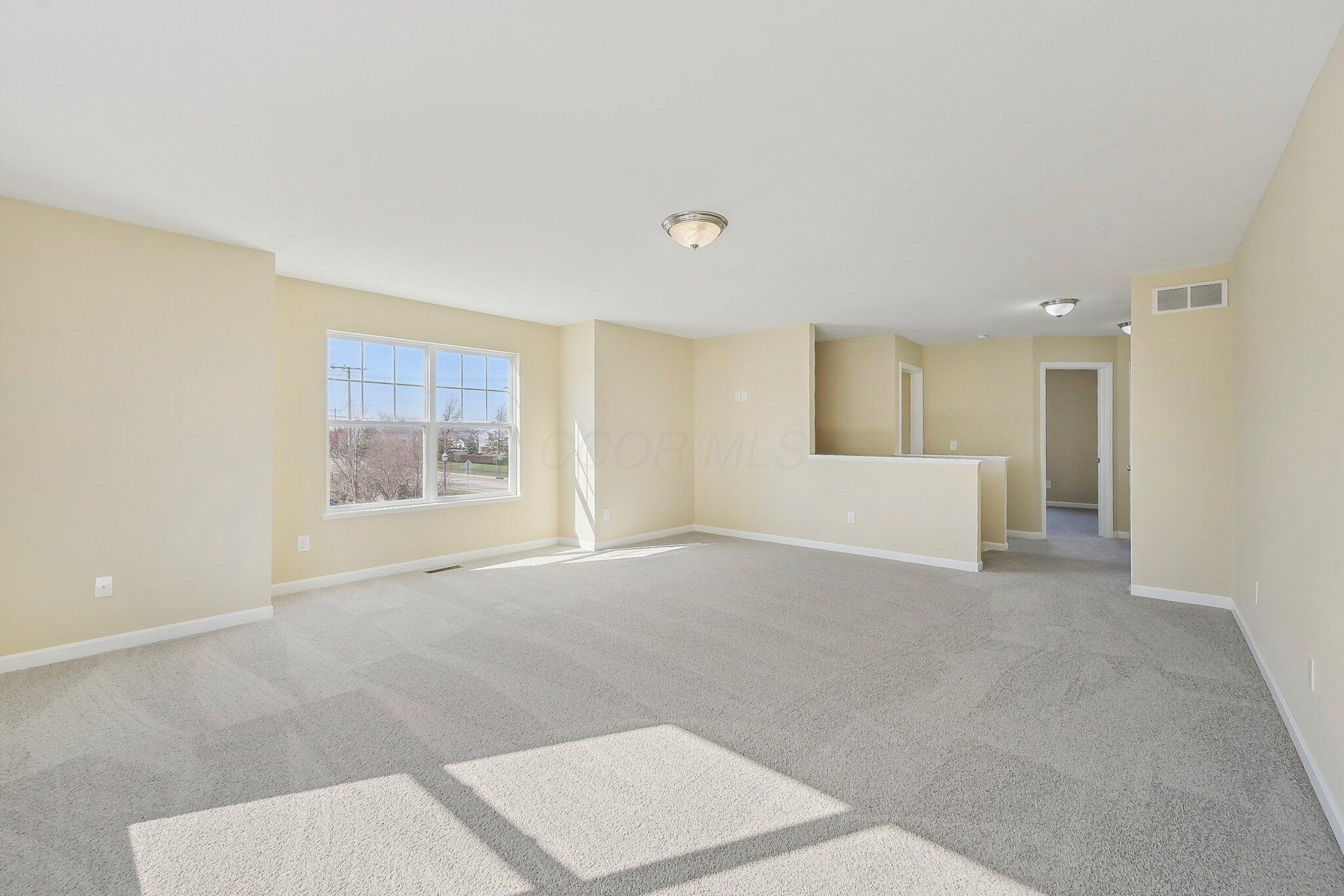 309 Timbersmith Drive, Delaware, Ohio image 21