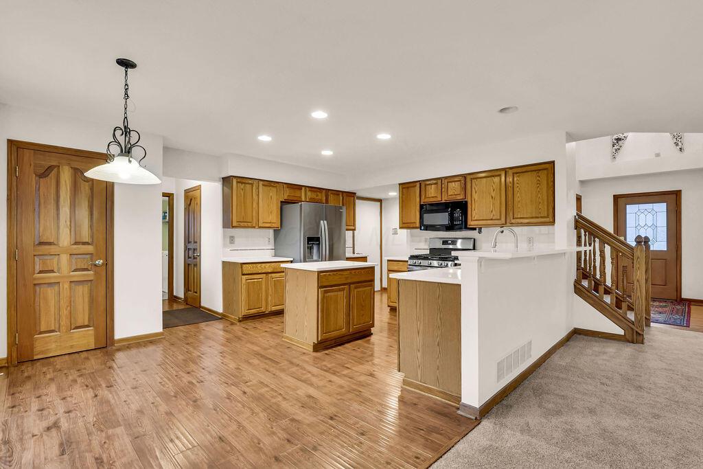 2680 Skelton Lane, Blacklick, Ohio image 10