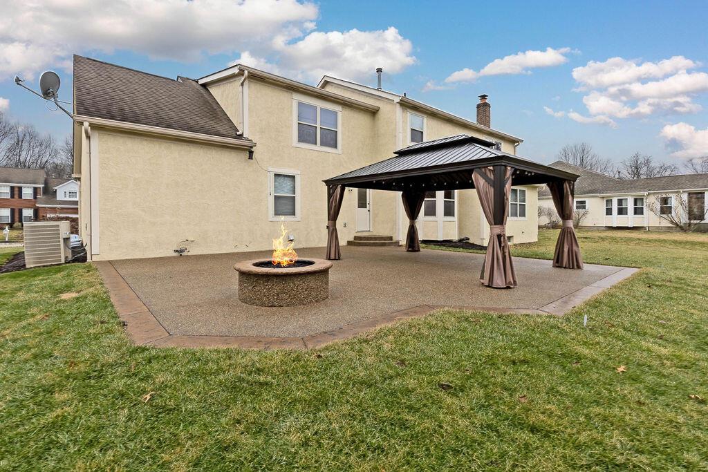 2680 Skelton Lane, Blacklick, Ohio image 43