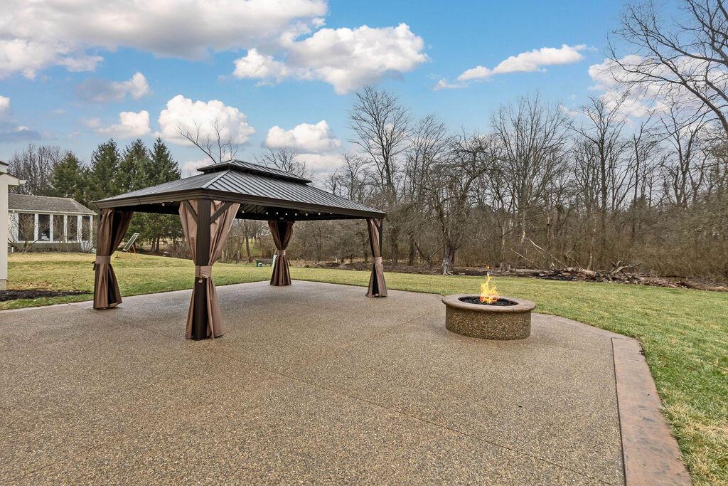 2680 Skelton Lane, Blacklick, Ohio image 44