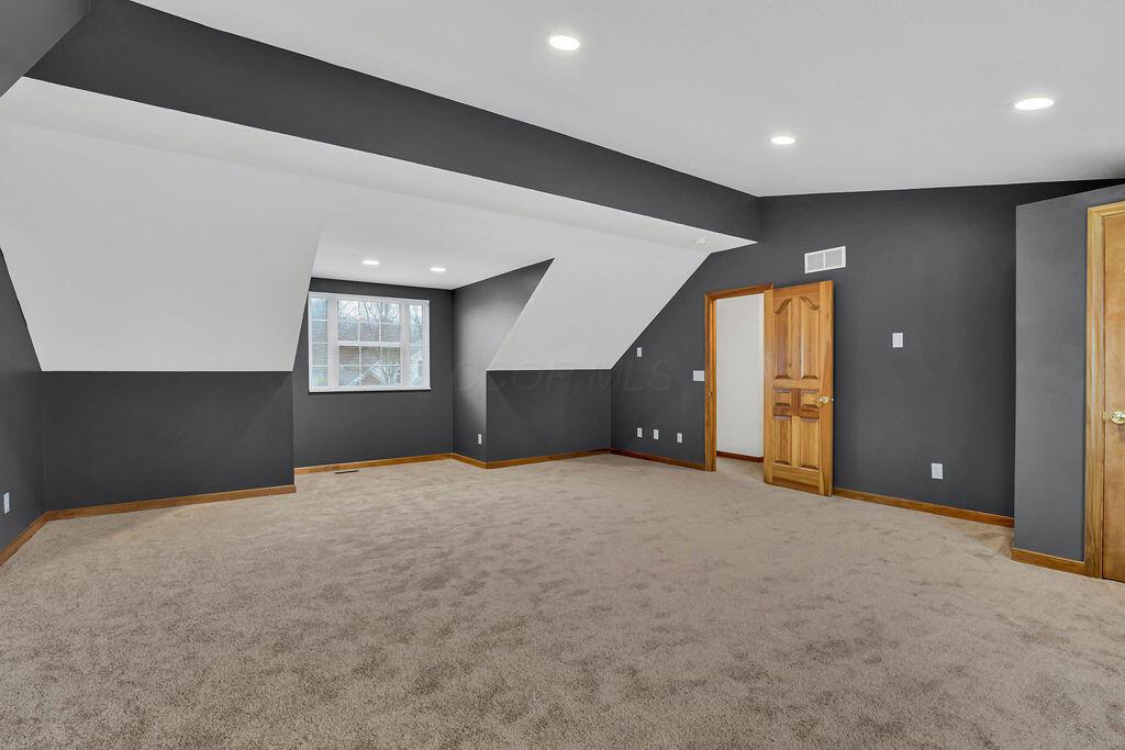 2680 Skelton Lane, Blacklick, Ohio image 22