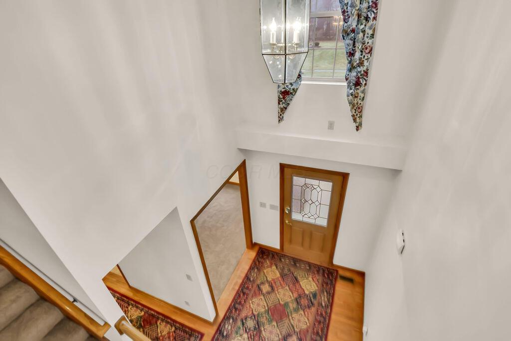 2680 Skelton Lane, Blacklick, Ohio image 26