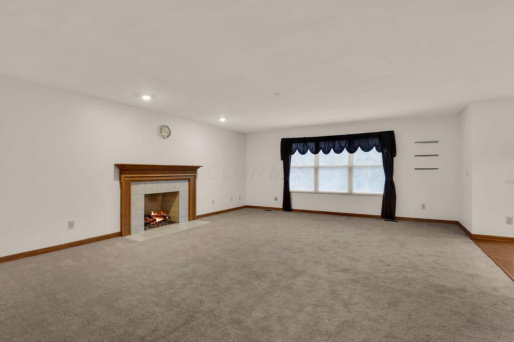 2680 Skelton Lane, Blacklick, Ohio image 15