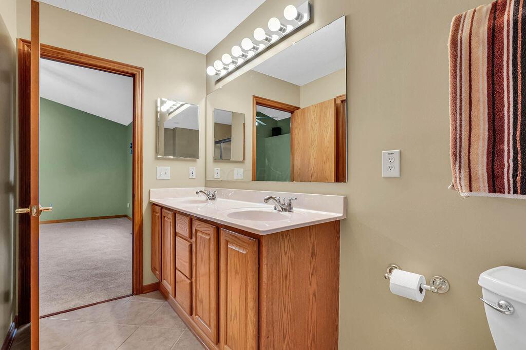 2680 Skelton Lane, Blacklick, Ohio image 33