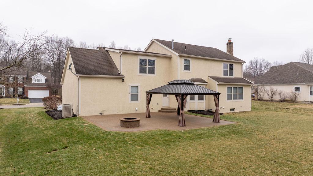2680 Skelton Lane, Blacklick, Ohio image 45