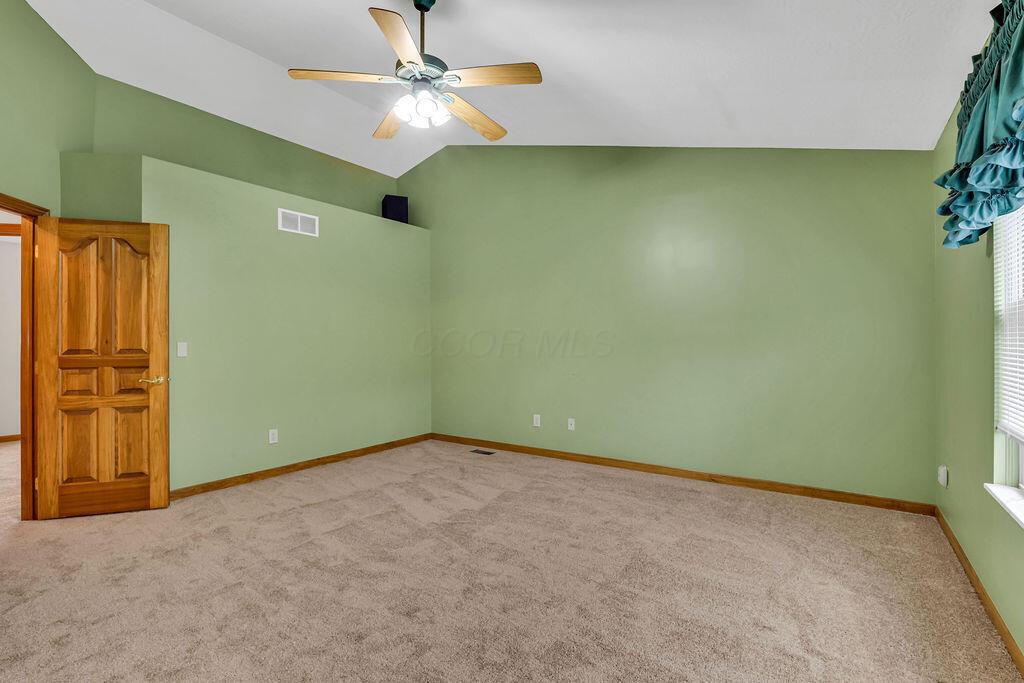 2680 Skelton Lane, Blacklick, Ohio image 29
