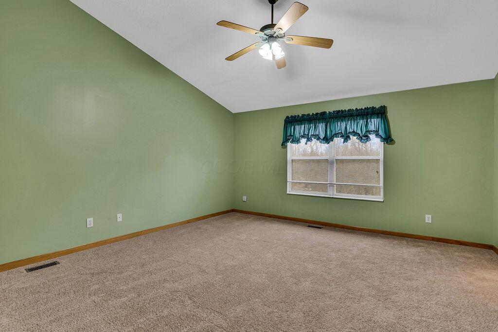 2680 Skelton Lane, Blacklick, Ohio image 27
