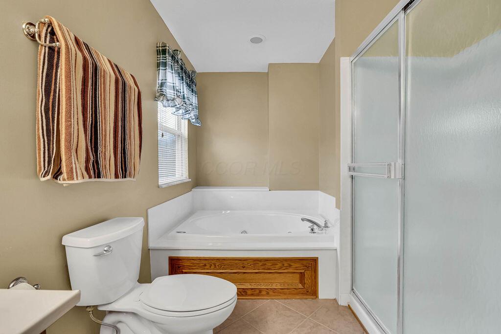 2680 Skelton Lane, Blacklick, Ohio image 32