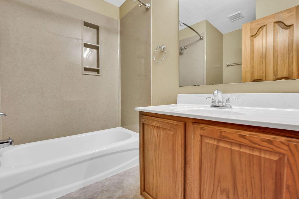 2680 Skelton Lane, Blacklick, Ohio image 23