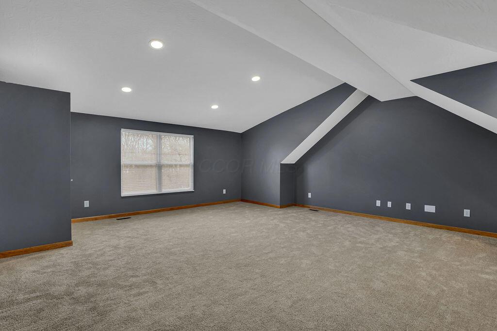 2680 Skelton Lane, Blacklick, Ohio image 21