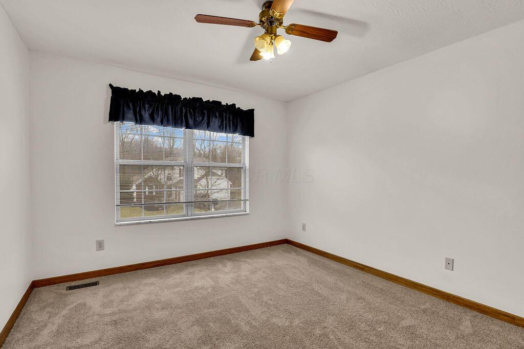 2680 Skelton Lane, Blacklick, Ohio image 19