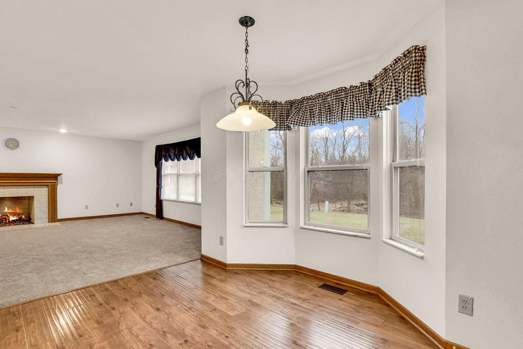 2680 Skelton Lane, Blacklick, Ohio image 14