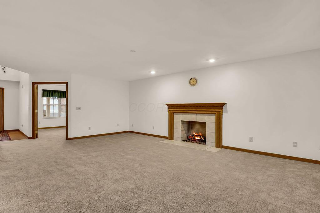 2680 Skelton Lane, Blacklick, Ohio image 16