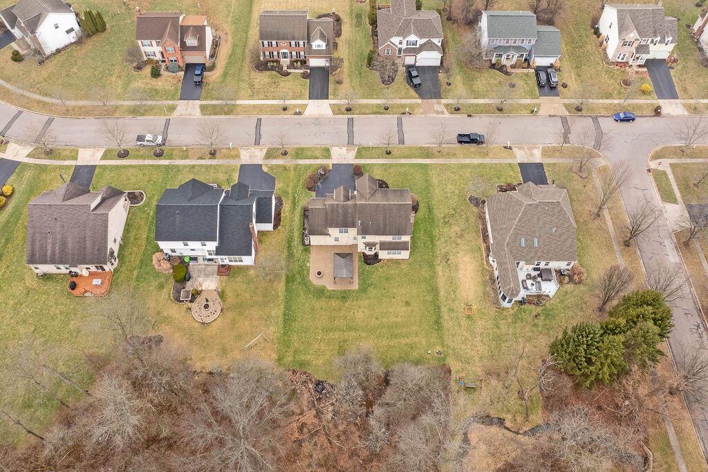2680 Skelton Lane, Blacklick, Ohio image 50
