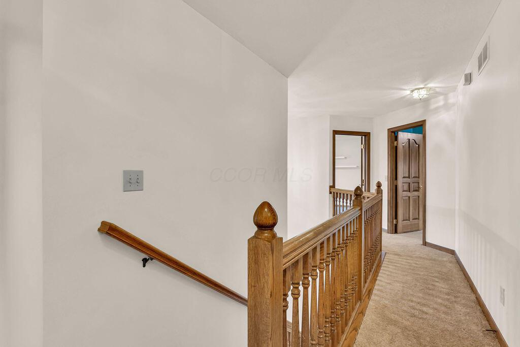 2680 Skelton Lane, Blacklick, Ohio image 24