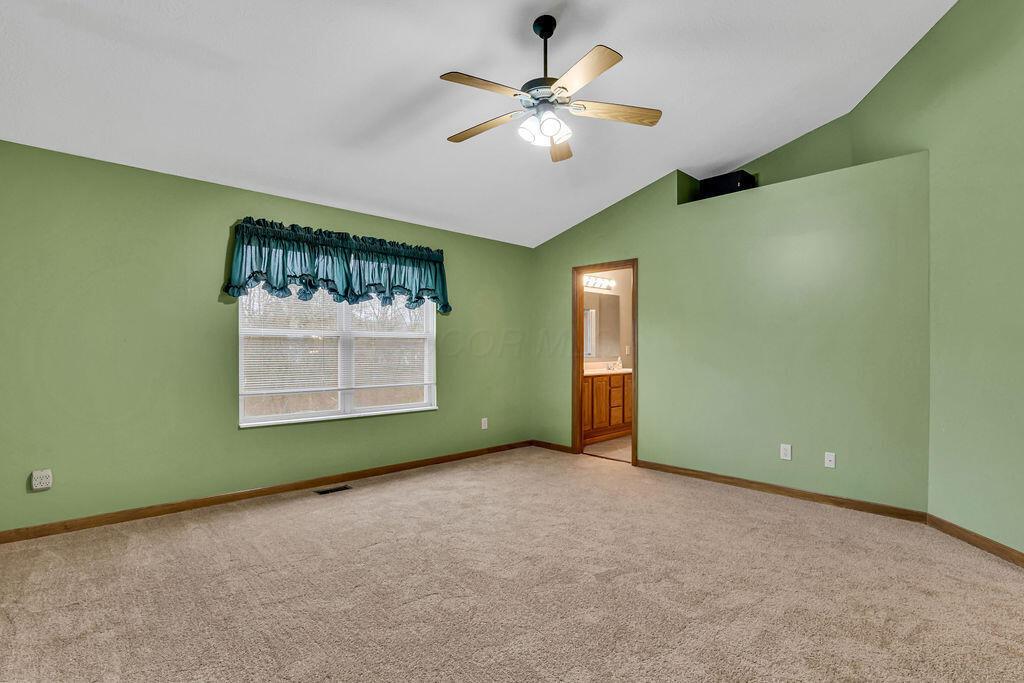 2680 Skelton Lane, Blacklick, Ohio image 28