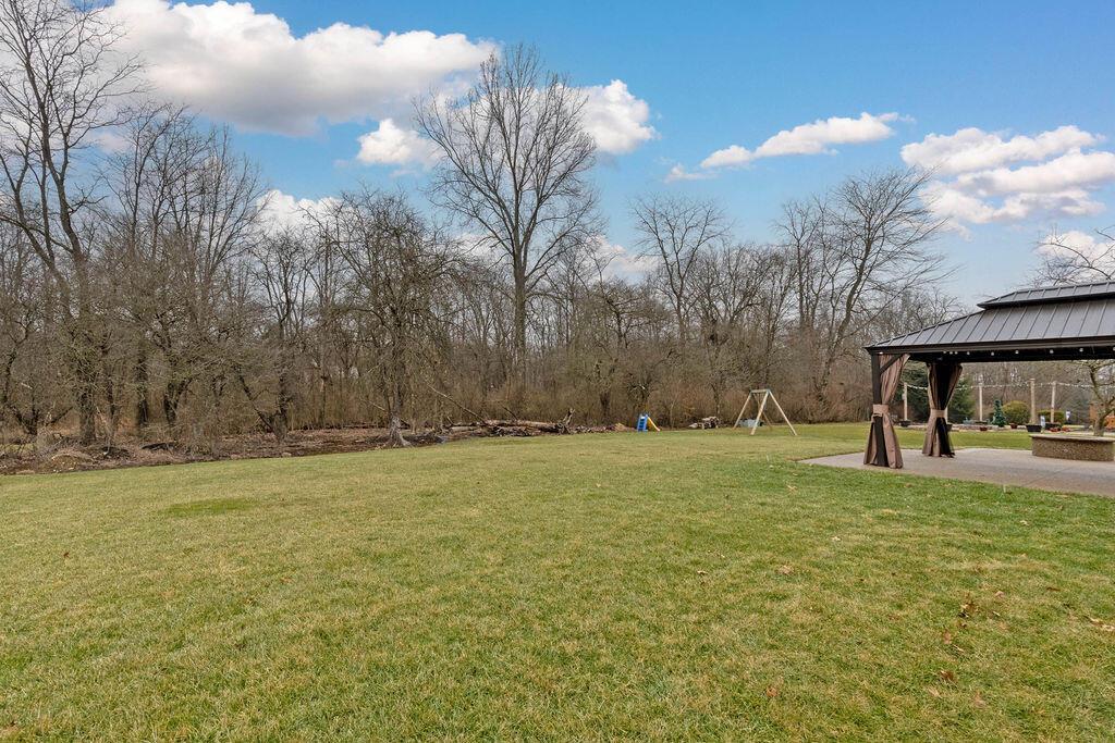 2680 Skelton Lane, Blacklick, Ohio image 48