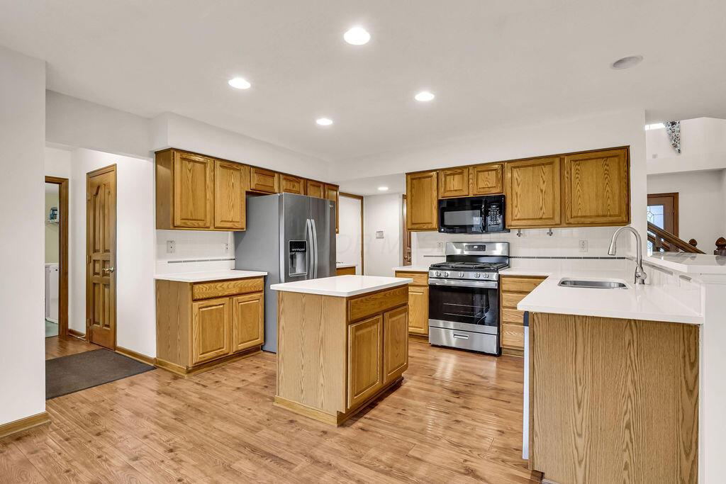 2680 Skelton Lane, Blacklick, Ohio image 11