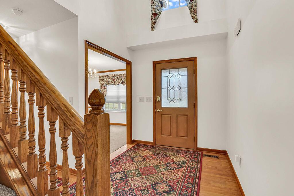 2680 Skelton Lane, Blacklick, Ohio image 4
