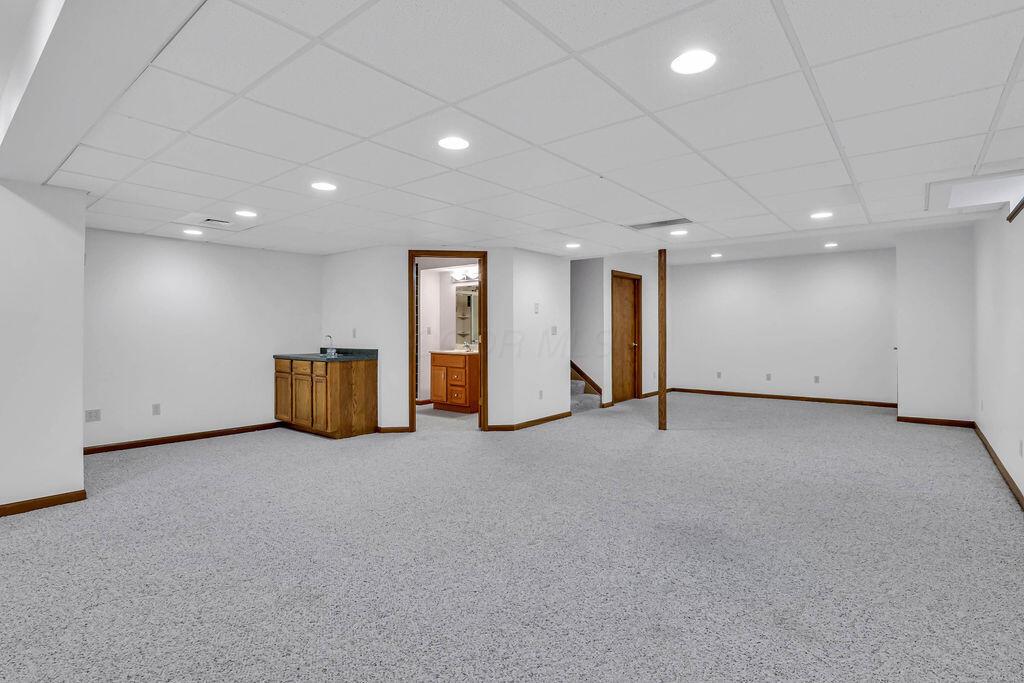2680 Skelton Lane, Blacklick, Ohio image 37