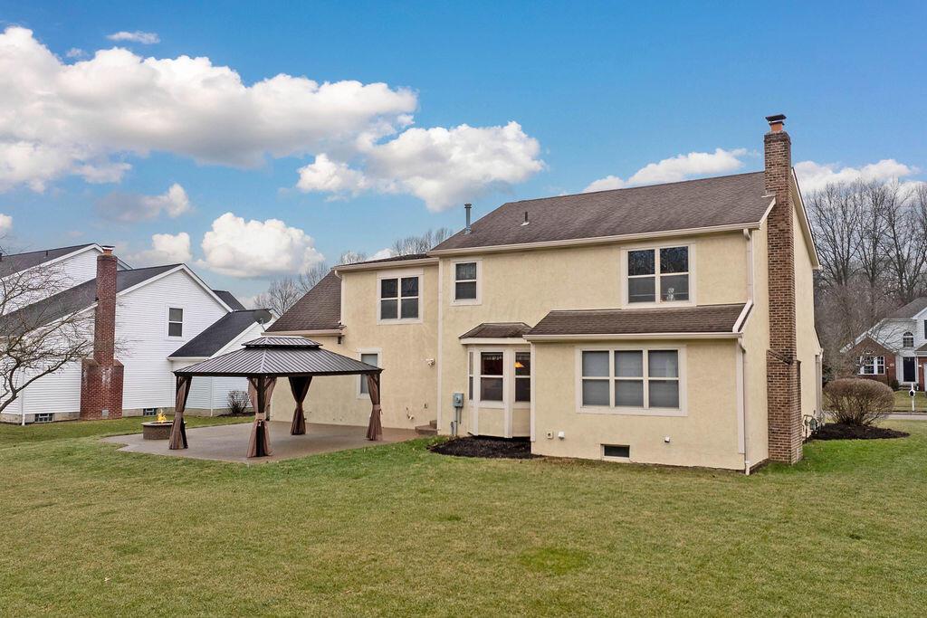 2680 Skelton Lane, Blacklick, Ohio image 46