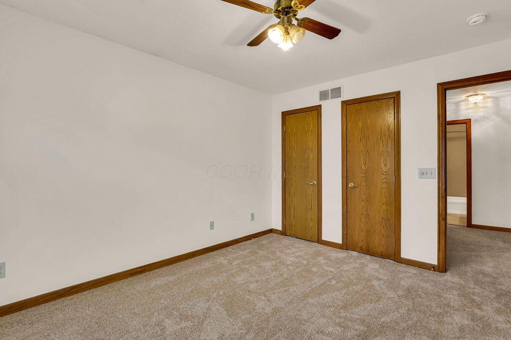 2680 Skelton Lane, Blacklick, Ohio image 20