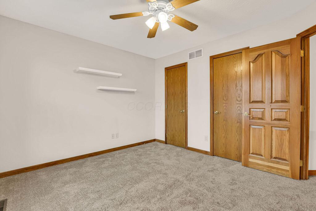 2680 Skelton Lane, Blacklick, Ohio image 35