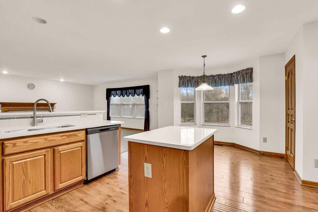 2680 Skelton Lane, Blacklick, Ohio image 13