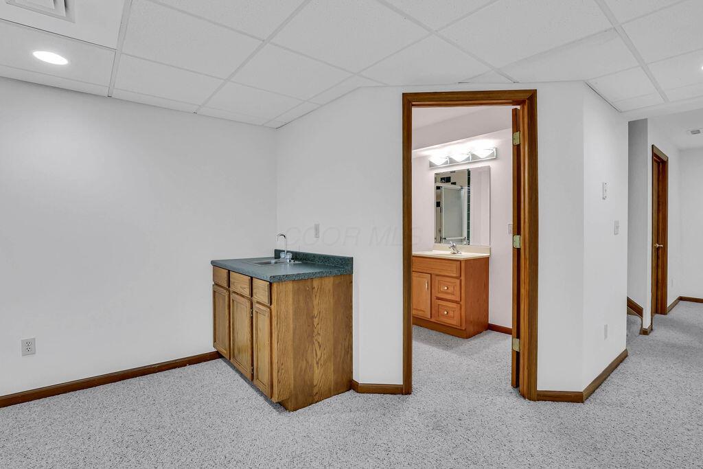 2680 Skelton Lane, Blacklick, Ohio image 39