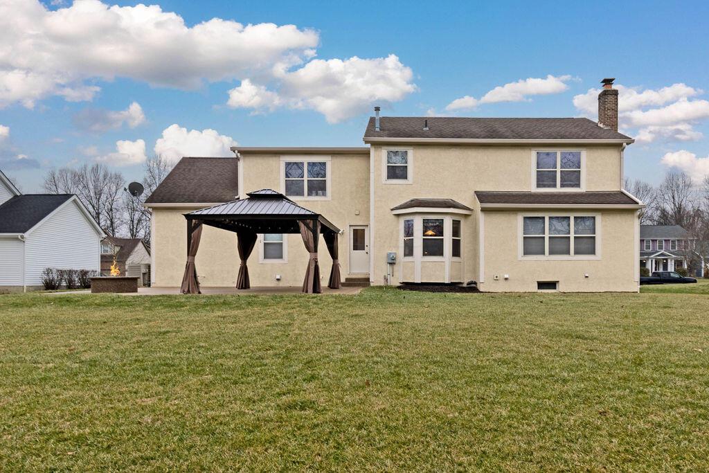 2680 Skelton Lane, Blacklick, Ohio image 47