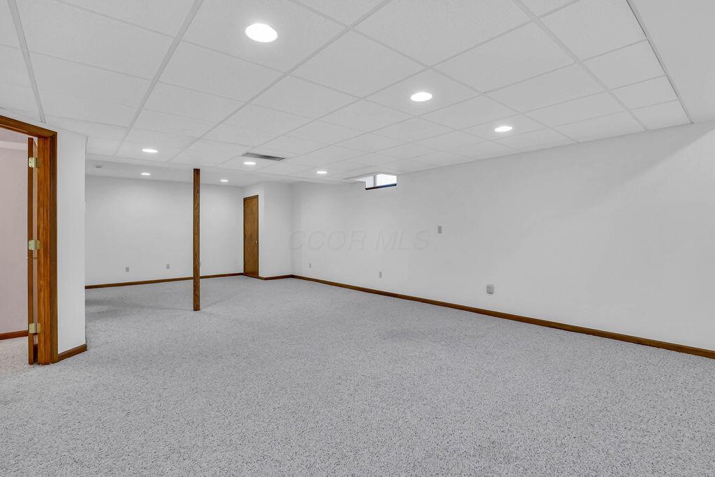 2680 Skelton Lane, Blacklick, Ohio image 38