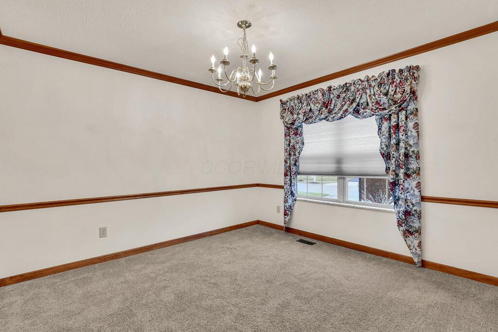 2680 Skelton Lane, Blacklick, Ohio image 6