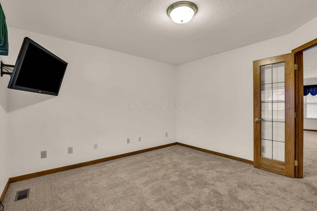 2680 Skelton Lane, Blacklick, Ohio image 9