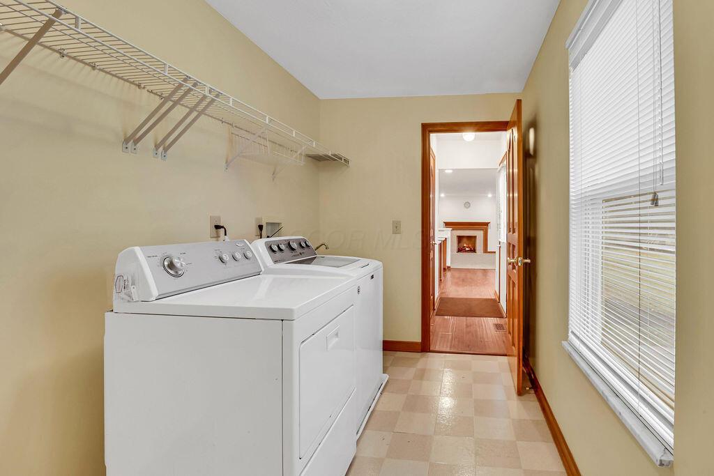 2680 Skelton Lane, Blacklick, Ohio image 18