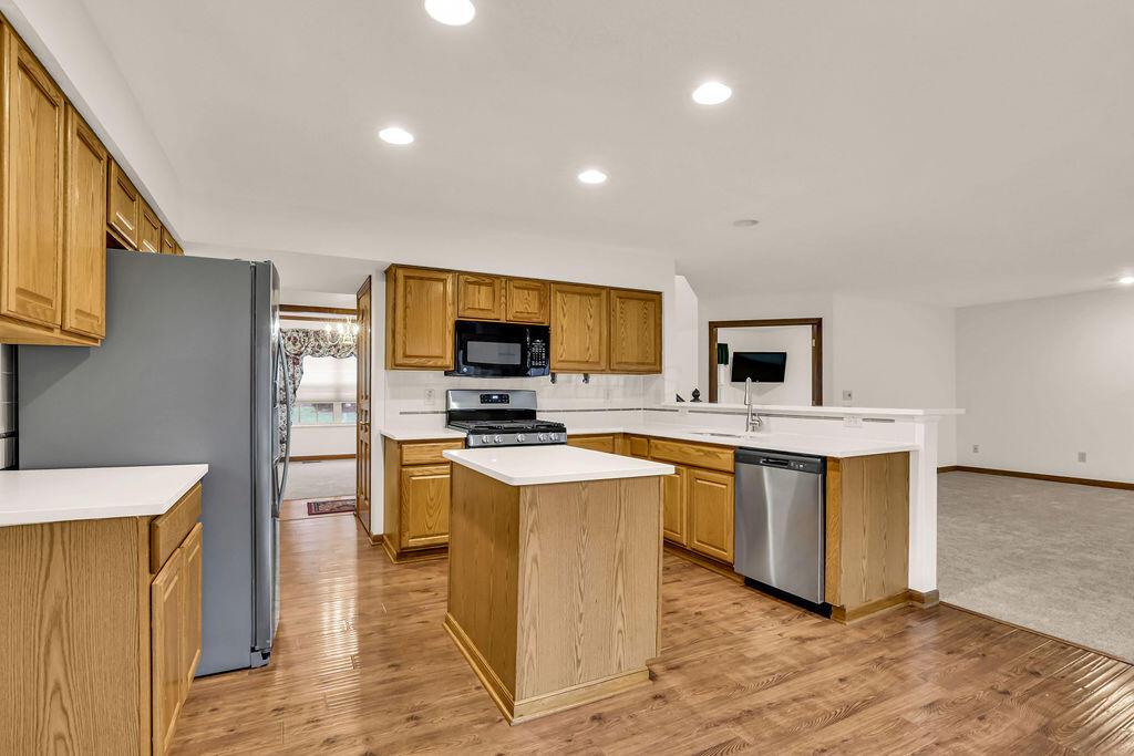 2680 Skelton Lane, Blacklick, Ohio image 12