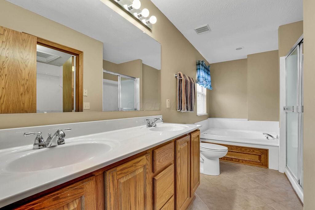 2680 Skelton Lane, Blacklick, Ohio image 31