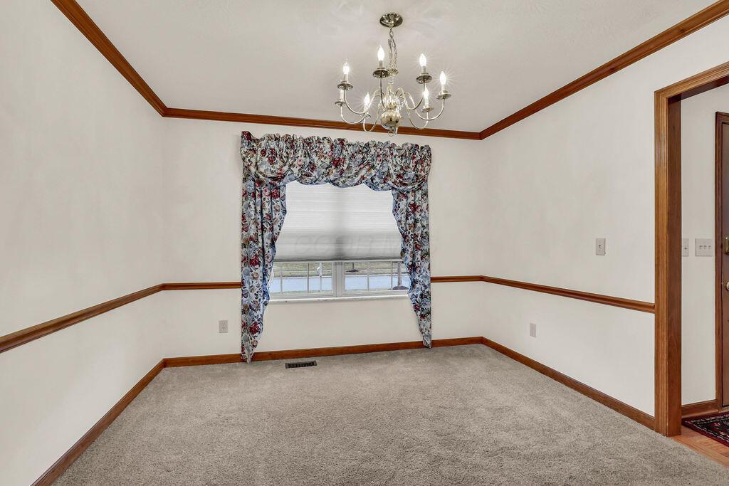 2680 Skelton Lane, Blacklick, Ohio image 7
