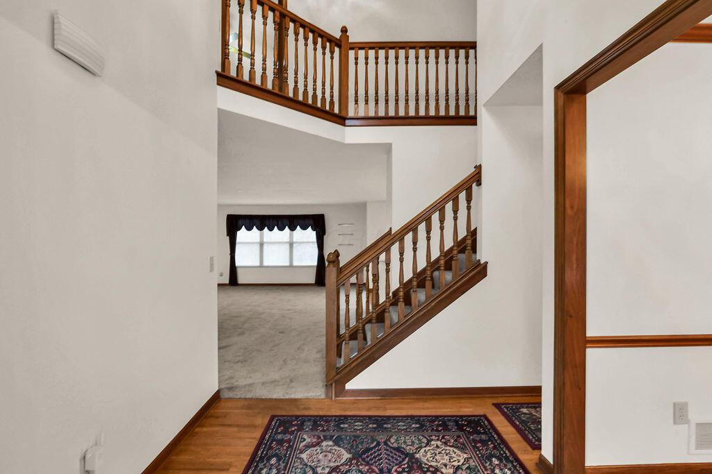 2680 Skelton Lane, Blacklick, Ohio image 5