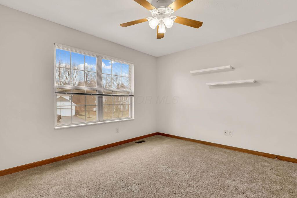 2680 Skelton Lane, Blacklick, Ohio image 34