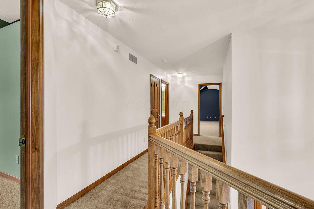 2680 Skelton Lane, Blacklick, Ohio image 25