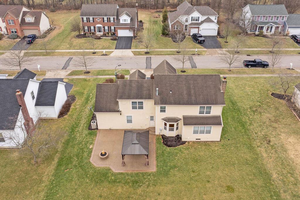 2680 Skelton Lane, Blacklick, Ohio image 49