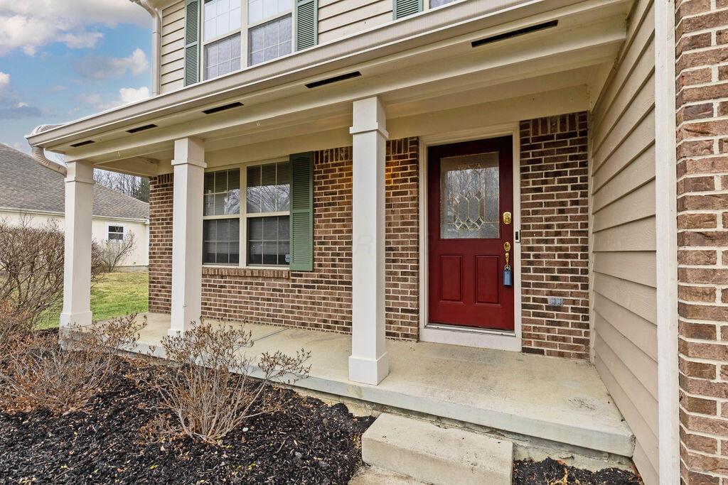 2680 Skelton Lane, Blacklick, Ohio image 3