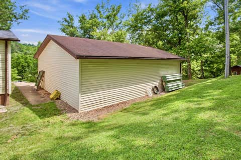Tiny photo for 18850 Harl Weiller Road, Caldwell, OH 43724 (MLS # 226023979)