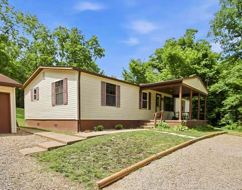 Tiny photo for 18850 Harl Weiller Road, Caldwell, OH 43724 (MLS # 226023979)
