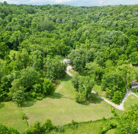 Tiny photo for 18850 Harl Weiller Road, Caldwell, OH 43724 (MLS # 226023979)
