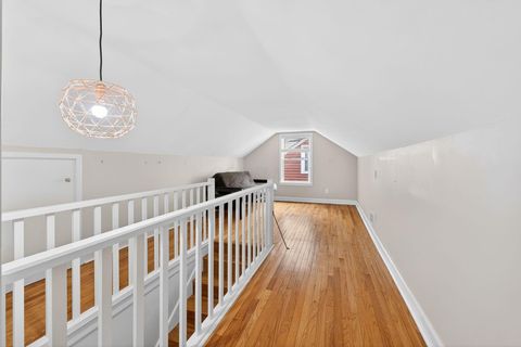 Tiny photo for 136 Parkview Avenue, Westerville, OH 43081 (MLS # 226015768)